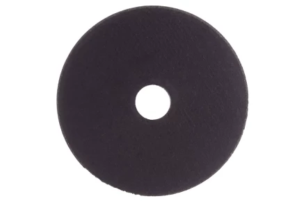 Круг отрезной HAMMER 125х0.8х22 упак. 25 шт. купить в Надыме