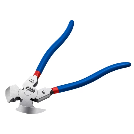 ЗУБР 270 мм, клещи для сетки рабицы, Профессионал (22244) купить в Надыме