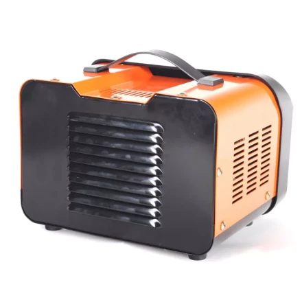 Пускозарядное устройство PATRIOT BCT- 40 Start купить в Надыме