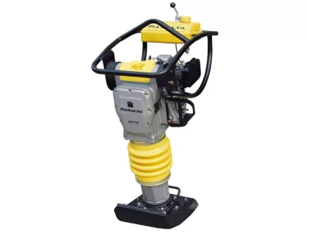 Вибротрамбовка Masalta MR78R купить в Надыме