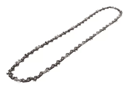 Цепь пильная HAMMER 3/8''-1.1мм-56 купить в Надыме