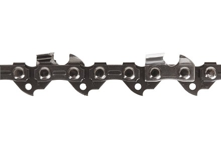 Цепь пильная HAMMER 3/8&#039;&#039;-1.1мм-56 купить в Надыме