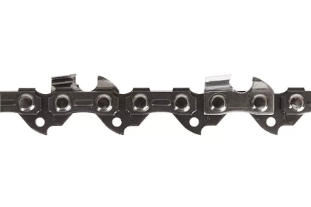 Цепь пильная HAMMER 3/8''-1.1мм-56 купить в Надыме