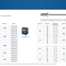 ЗУБР 4.8 x 25 мм, 250 шт, алюминиевые заклепки, Профессионал (31310-48-25) купить в Надыме