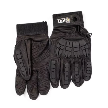 Перчатки усиленные С-47L КВТ купить в Надыме