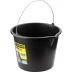 Ведро STAYER "PROFI" строительное пластмассовое с носиком, 12л 06083-12 купить в Надыме