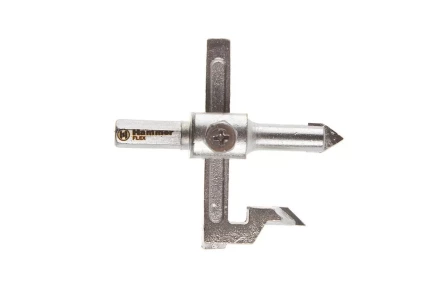 Сверло по плитке HAMMER Ф12х100мм (202-408 DR GL BN ) купить в Надыме