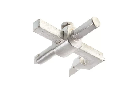 Сверло по плитке HAMMER Ф12х100мм (202-408 DR GL BN ) купить в Надыме