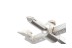 Сверло по плитке HAMMER Ф12х100мм (202-408 DR GL BN ) купить в Надыме