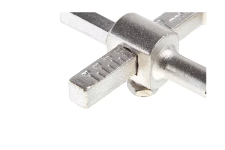 Сверло по плитке HAMMER Ф12х100мм (202-408 DR GL BN ) купить в Надыме