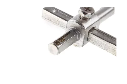 Сверло по плитке HAMMER Ф12х100мм (202-408 DR GL BN ) купить в Надыме