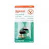 Щетки угольные HAMMER Щетки угольные (2 шт.) для HAMMER USM500A/USM600A купить в Надыме