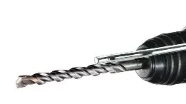 Перфоратор KHE 2644 Metabo купить в Надыме