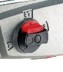 Перфоратор KHE 2644 Metabo купить в Надыме