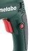 Перфоратор KHE 2644 Metabo купить в Надыме