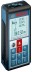 Дальномер лазерный BOSCH GLM 100 C Prof (0.601.072.700) купить в Надыме