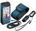 Дальномер лазерный BOSCH GLM 100 C Prof (0.601.072.700) купить в Надыме