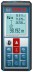 Дальномер лазерный BOSCH GLM 100 C Prof (0.601.072.700) купить в Надыме