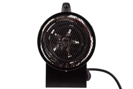 Тепловая пушка WESTER TB-5000 купить в Надыме