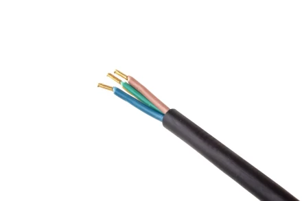 Тепловая пушка WESTER TB-5000 купить в Надыме