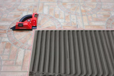 Нивелир лазерный ADA Quadrant купить в Надыме