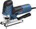 Электролобзик BOSCH GST 150 СE (0.601.512.000) купить в Надыме