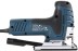Электролобзик BOSCH GST 150 СE (0.601.512.000) купить в Надыме