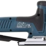 Электролобзик BOSCH GST 150 СE (0.601.512.000) купить в Надыме