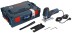 Электролобзик BOSCH GST 150 СE (0.601.512.000) купить в Надыме