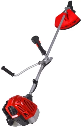 Триммер бензиновый MAXCUT MC 133 PATRIOT купить в Надыме