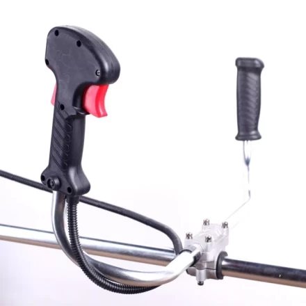 Триммер бензиновый MAXCUT MC 133 PATRIOT купить в Надыме