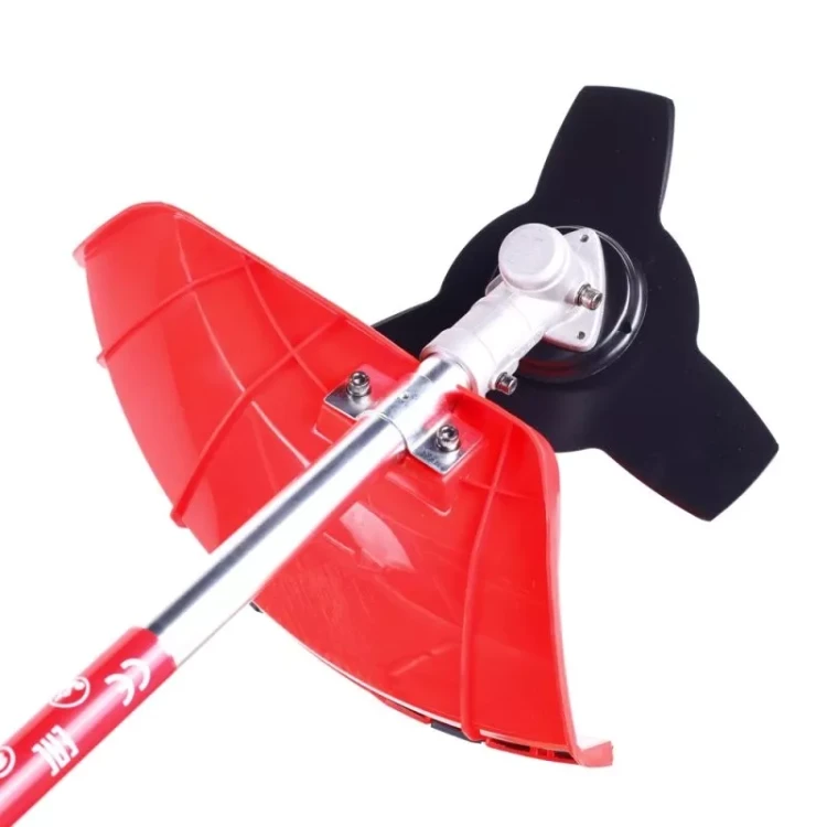 Триммер бензиновый MAXCUT MC 133 PATRIOT купить в Надыме