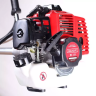 Триммер бензиновый MAXCUT MC 133 PATRIOT купить в Надыме