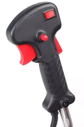 Триммер бензиновый MAXCUT MC 133 PATRIOT купить в Надыме