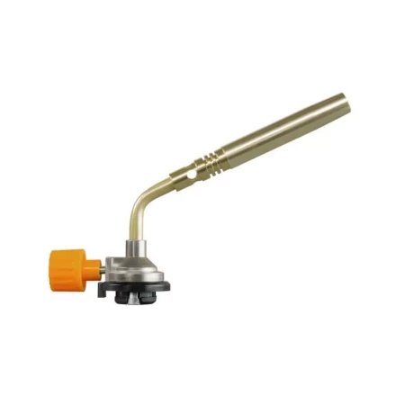 Насадка на баллон без резьбы LP-55 пропановая FoxWeld купить в Надыме