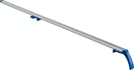 ЗУБР УЗН-90, 900 мм, направляющая шина, Профессионал (32232-1) купить в Надыме