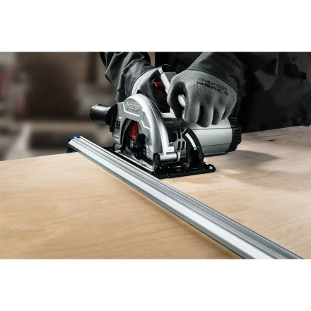 ЗУБР УЗН-90, 900 мм, направляющая шина, Профессионал (32232-1) купить в Надыме