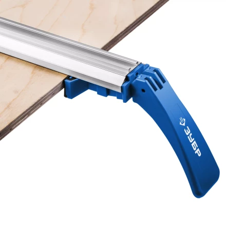 ЗУБР УЗН-90, 900 мм, направляющая шина, Профессионал (32232-1) купить в Надыме