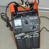 Пуско-зарядное устройство CD-550 REDBO купить в Надыме