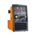 Сварочный полуавтомат FoxWeld Invermig 250 Compact 220V купить в Надыме