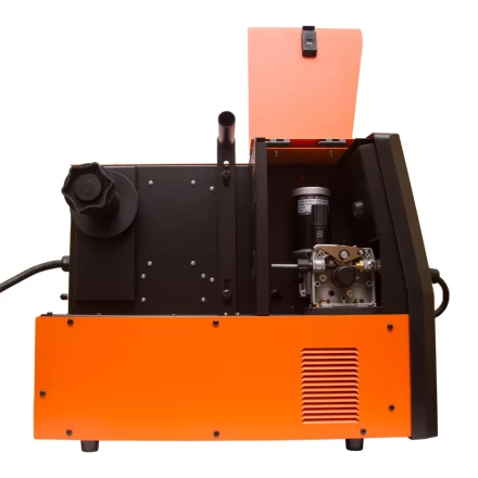 Сварочный полуавтомат FoxWeld Invermig 250 Compact 220V купить в Надыме