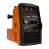 Сварочный полуавтомат FoxWeld Invermig 250 Compact 220V купить в Надыме