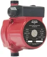 Насос повысительный Elitech НП 1216/9Э купить в Надыме