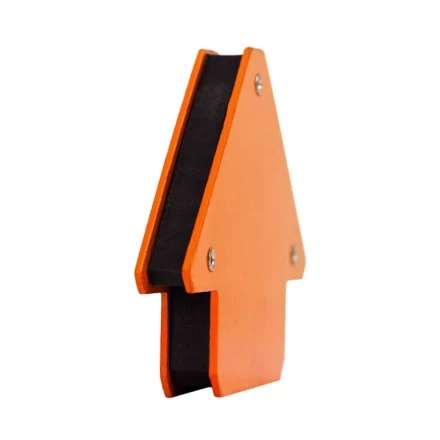 Угольник магнитный FIX-3FoxWeld купить в Надыме