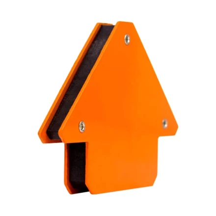 Угольник магнитный FIX-3FoxWeld купить в Надыме