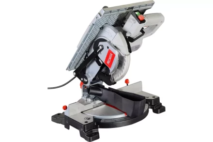 Торцовочная пила Ресанта ТП-210К 75/18/5 купить в Надыме