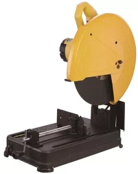 Пила монтажная STSC2135 Stanley