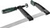Струбцина, KRAFTOOL 32011-120-500, тип &quot;F&quot;, DIN 5117, двухкомпонентная ручка, 120х500мм 32011-120-500 купить в Надыме