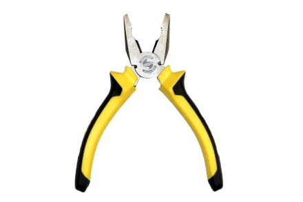 Плоскогубцы универсальные 150мм GT 1/5/50 19030 купить в Надыме