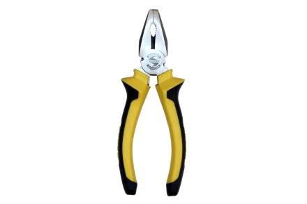 Плоскогубцы универсальные 150мм GT 1/5/50 19030 купить в Надыме